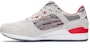 ASICS Gel Lyte 3 'Kelabu Glasier' 1191A281-020