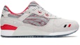 Order ASICS Gel Lyte 3 'Kelabu Glasier' 1191A281-020