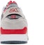 Purchase ASICS Gel Lyte 3 'Kelabu Glasier' 1191A281-020
