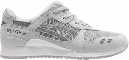 ASICS Gel Lyte 3 'Glacier Grey' HL7Y0-9696 ASICS Gel Lyte 3 'Glacier Grey' HL7Y0-9696
