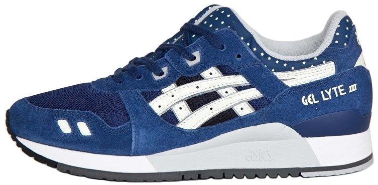 asics-gel-lyte-3-glow-in-the-dark