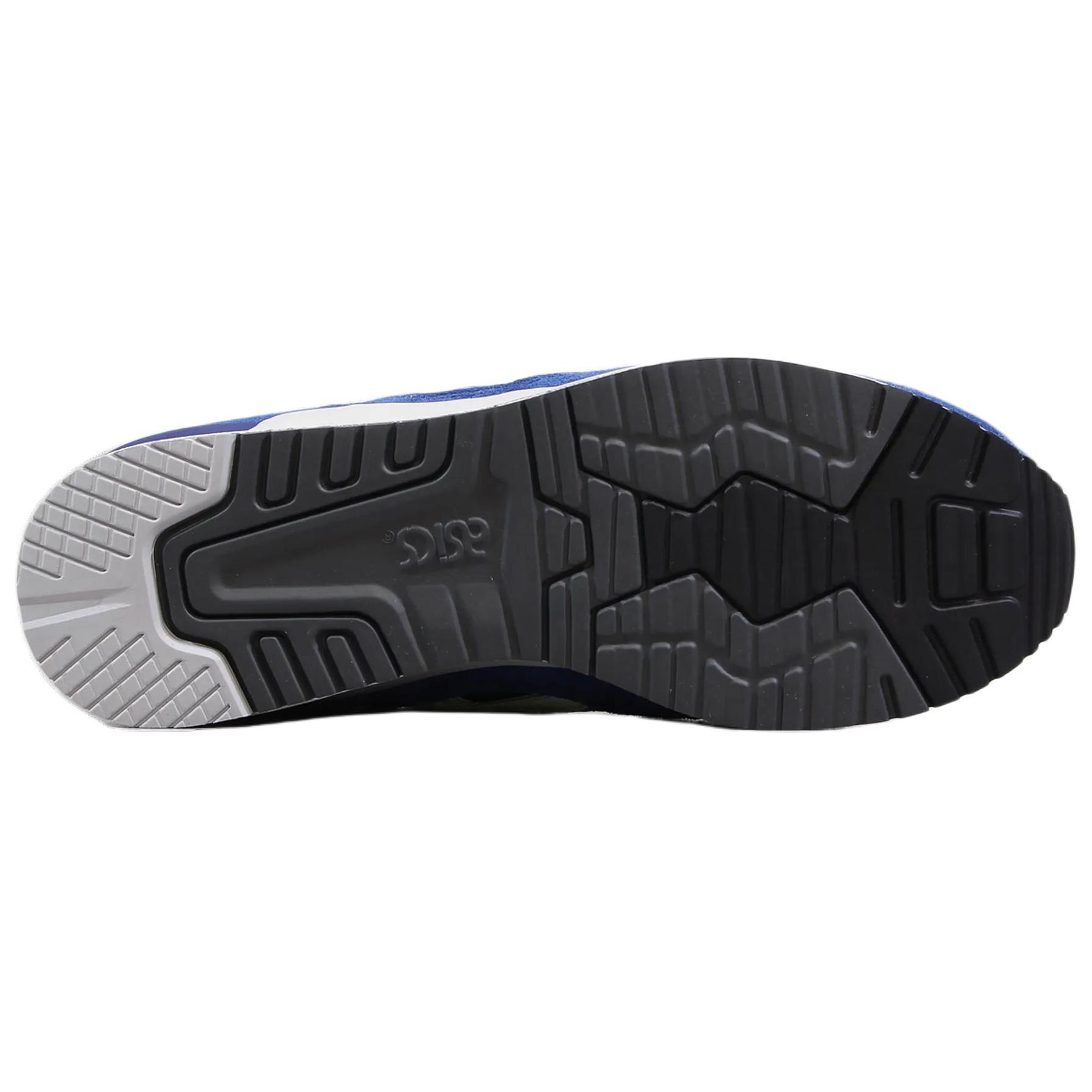 Purchase 亚瑟士Gel Lyte 3‘夜光’ H438L-5807