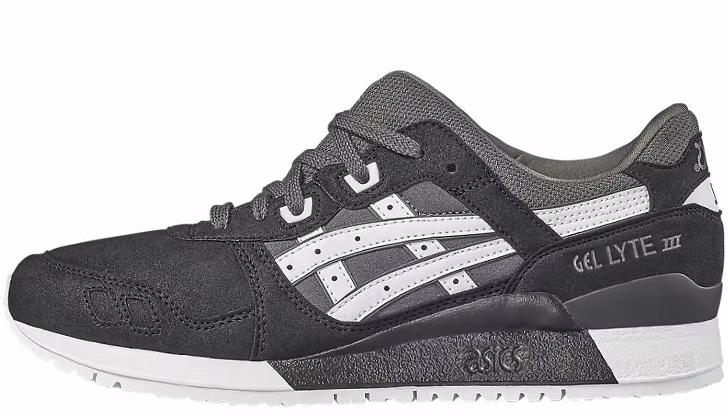 asics-gel-lyte-3-graphite-grey-black-h7-k4-y-9501