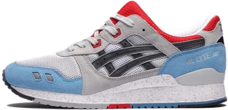 asics-gel-lyte-3-gray
