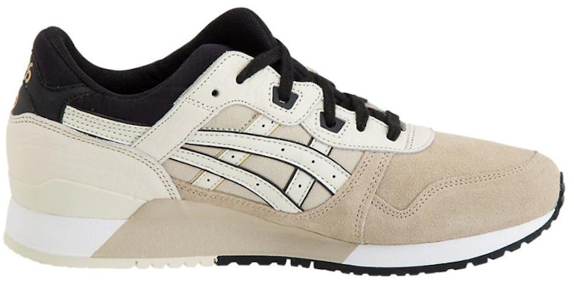 亚瑟士 Gel Lyte 3 '灰色' 运动鞋 1191A201-021 Order 亚瑟士 Gel Lyte 3 '灰色' 运动鞋 1191A201-021