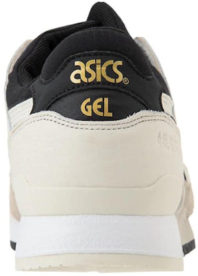 亚瑟士 Gel Lyte 3 '灰色' 运动鞋 1191A201-021 Purchase 亚瑟士 Gel Lyte 3 '灰色' 运动鞋 1191A201-021