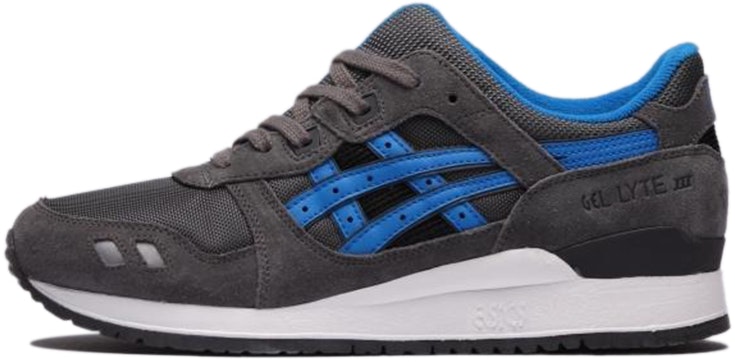 asics-gel-lyte-3-grey-h426-n-1142