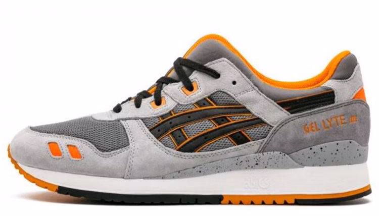 asics-gel-lyte-3-grey-h635-l-1190