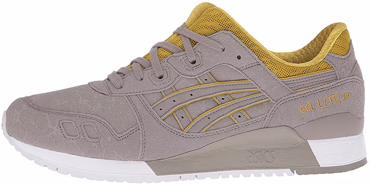 asics-gel-lyte-3-grey-moonrock