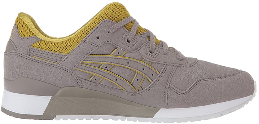 아식스 젤 라이트 3 '그레이 문락' (Asikseu Jel Laiteu 3 'Geurei Munrak') H6U2Y-1515 Order 아식스 젤 라이트 3 '그레이 문락' (Asikseu Jel Laiteu 3 'Geurei Munrak') H6U2Y-1515