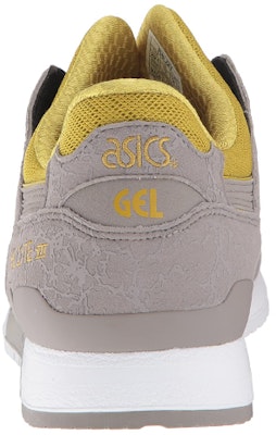 아식스 젤 라이트 3 '그레이 문락' (Asikseu Jel Laiteu 3 'Geurei Munrak') H6U2Y-1515 Shop 아식스 젤 라이트 3 '그레이 문락' (Asikseu Jel Laiteu 3 'Geurei Munrak') H6U2Y-1515