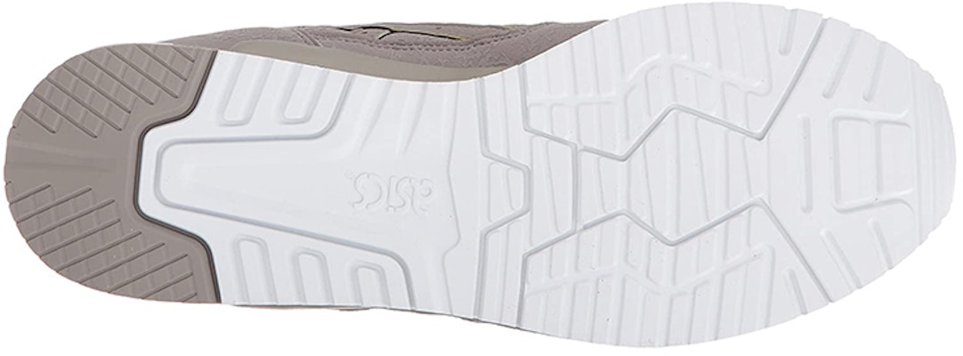 아식스 젤 라이트 3 '그레이 문락' (Asikseu Jel Laiteu 3 'Geurei Munrak') H6U2Y-1515 Purchase 아식스 젤 라이트 3 '그레이 문락' (Asikseu Jel Laiteu 3 'Geurei Munrak') H6U2Y-1515