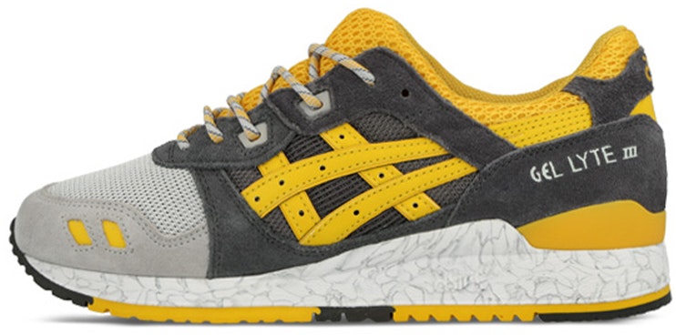 asics-gel-lyte-3-high-voltage-h521-n-1159
