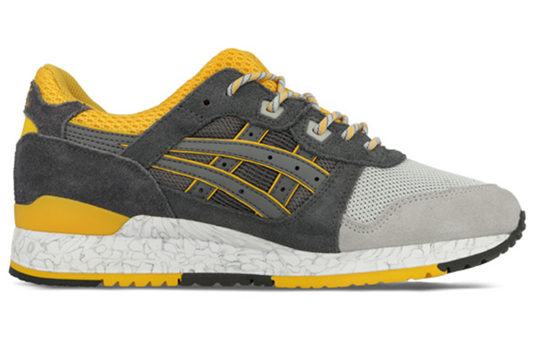 Order ASICS Gel Lyte 3 '高壓' H521N-1159