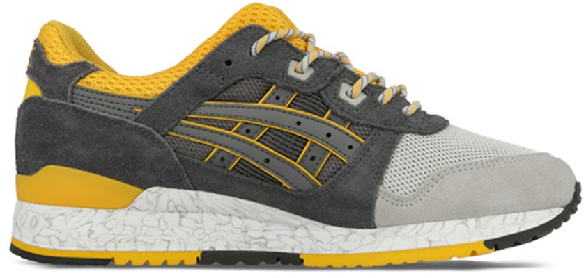 アシックス ゲルライト3 「ハイボルテージ」 H521N-1159 Order アシックス ゲルライト3 「ハイボルテージ」 H521N-1159