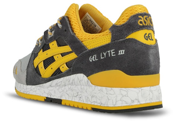 アシックス ゲルライト3 「ハイボルテージ」 H521N-1159 Shop アシックス ゲルライト3 「ハイボルテージ」 H521N-1159