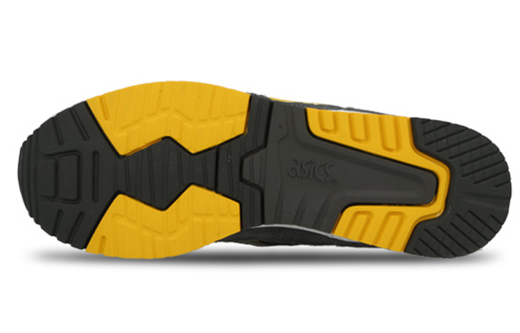 Purchase ASICS Gel Lyte 3 '高壓' H521N-1159