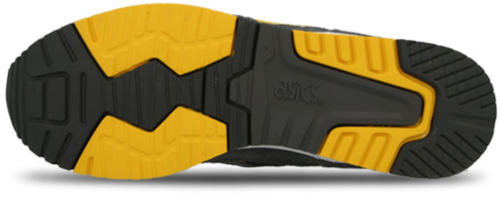 アシックス ゲルライト3 「ハイボルテージ」 H521N-1159 Purchase アシックス ゲルライト3 「ハイボルテージ」 H521N-1159