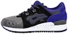 ASICS Gel Lyte 3 'Voltan Tinggi' H521N-9090