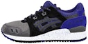 Buy ASICS Gel Lyte 3 'Voltan Tinggi' H521N-9090