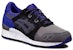 ASICS Gel Lyte 3 'Voltan Tinggi' H521N-9090