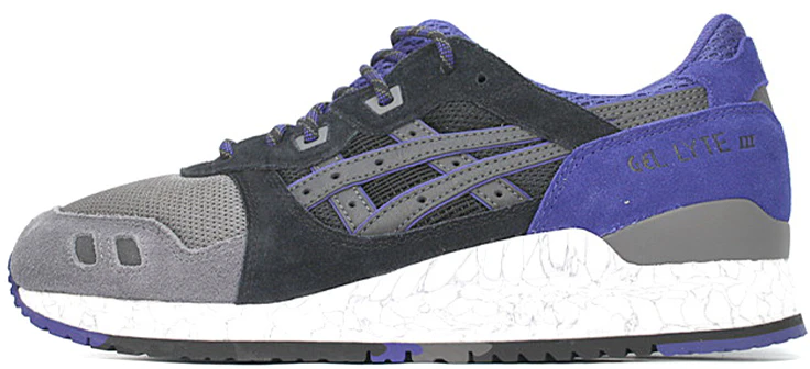 asics-gel-lyte-3-high-voltage-pack-electric-purple