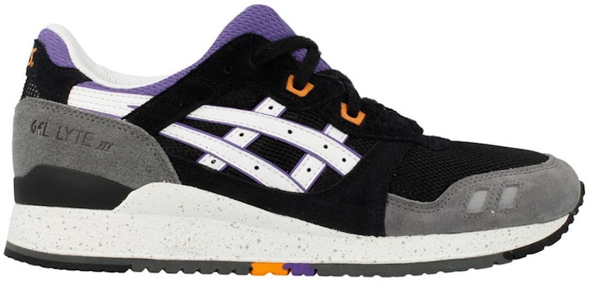 ASICS Gel Lyte 3 '幻象' H425N-9001 Buy ASICS Gel Lyte 3 '幻象' H425N-9001
