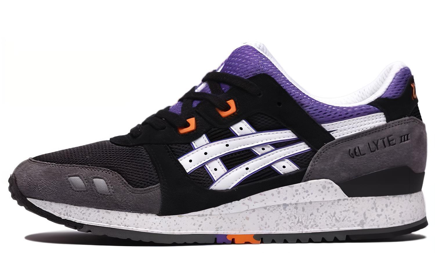 Buy アシックス ゲルライト3 「イリュージョン」 H425N-9001