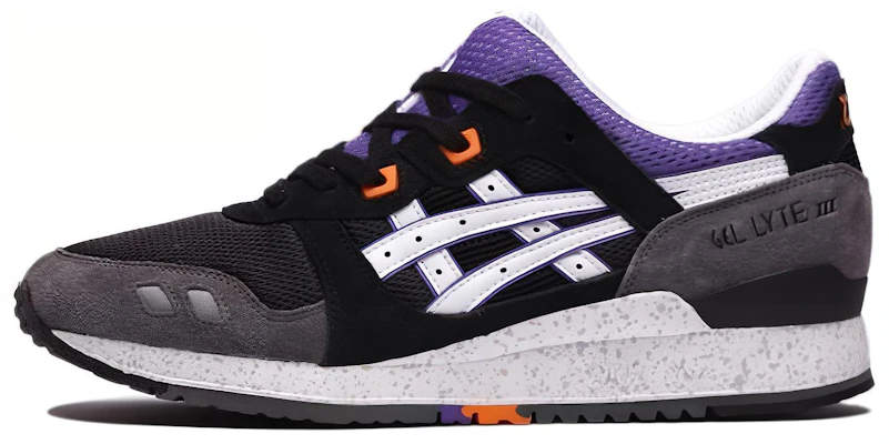 アシックス ゲルライト3 「イリュージョン」 H425N-9001 Buy アシックス ゲルライト3 「イリュージョン」 H425N-9001