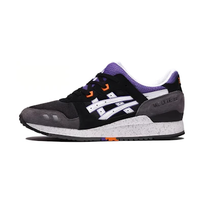 ASICS Gel Lyte 3 'Illusion'