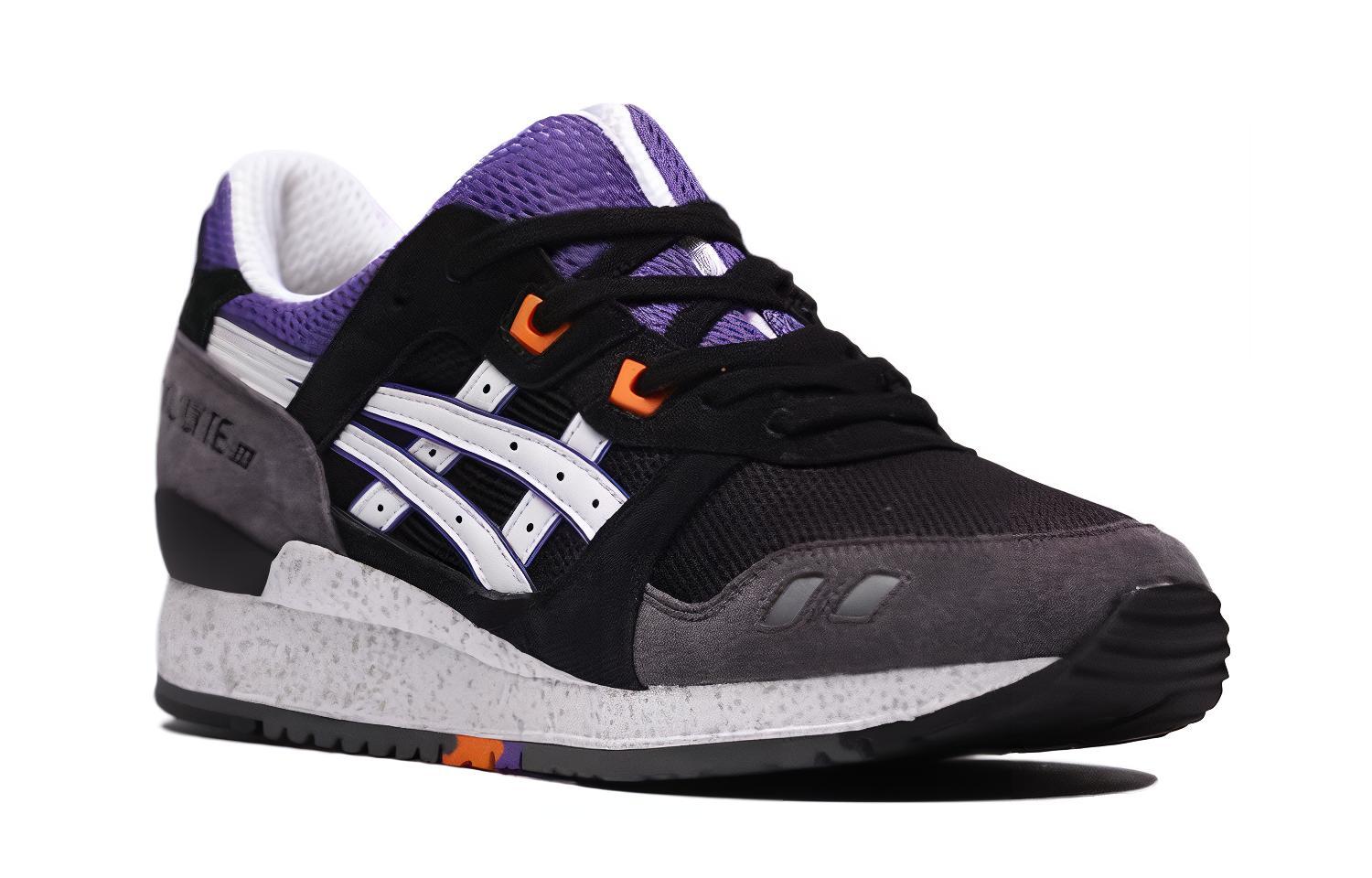 ASICS Gel Lyte 3 'Illusion' 圖 2