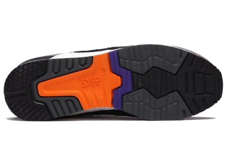 ASICS Gel Lyte 3 'Illusion' 圖 4