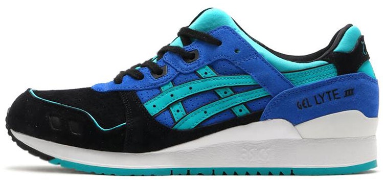 asics-gel-lyte-3-imperial-blue-black-tq-7-d7-l-4583