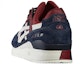 Order ASICS Gel Lyte 3 'India Ink' - Dakwat India HL6B1-5099