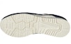 Shop ASICS Gel Lyte 3 'India Ink' - Dakwat India HL6B1-5099