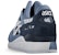 ASICS Gel Lyte 3 'Indian Ink' Warna Dakwat India H6B2L-5001