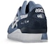 Shop ASICS Gel Lyte 3 'Indian Ink' Warna Dakwat India H6B2L-5001