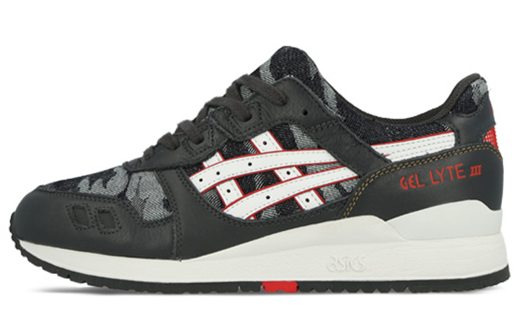 ASICS Gel Lyte 3 'Japanese Denim' H510N-1601