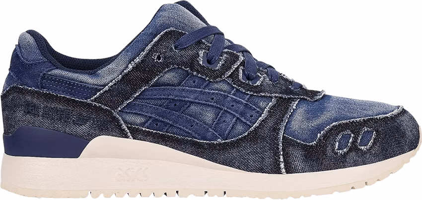 asics-gel-lyte-3-japanese-denim-h7-d3-n