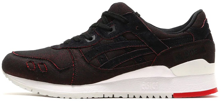 asics-gel-lyte-3-japanese-denim