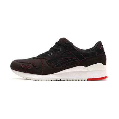 ASICS Gel Lyte 3 'Japanese Denim'