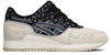 ASICS Gel Lyte 3 'Tekstil Jepun' H625L-5050