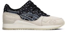 Buy ASICS Gel Lyte 3 'Tekstil Jepun' H625L-5050