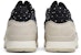 ASICS Gel Lyte 3 'Tekstil Jepun' H625L-5050