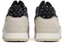 Details for ASICS Gel Lyte 3 'Tekstil Jepun' H625L-5050