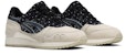 ASICS Gel Lyte 3 'Tekstil Jepun' H625L-5050