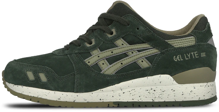asics-gel-lyte-3-jewel-green-h5-t0-l-7985