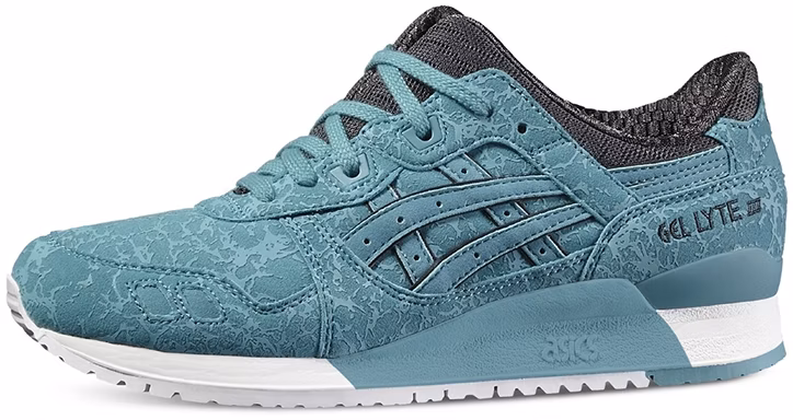 asics-gel-lyte-3-kingfisher