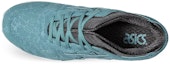 Order ASICS Gel Lyte 3 'Kingfisher' Lelaki & Wanita Sneakers H6U2Y-4848