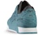 ASICS Gel Lyte 3 'Kingfisher' Lelaki & Wanita Sneakers H6U2Y-4848